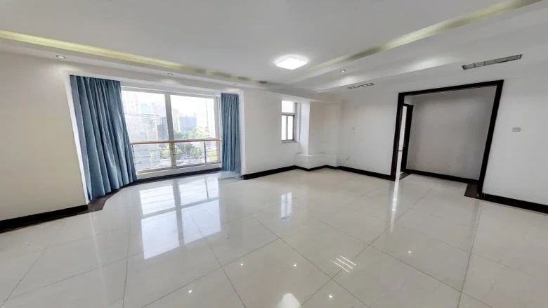 East China International - View 5