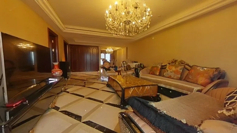 Binhai City Star - View 6