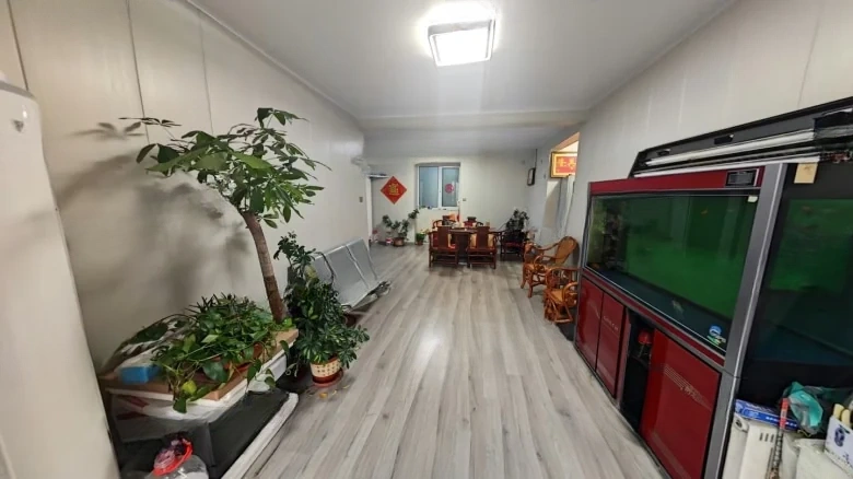 Harmonious Residence - View 5