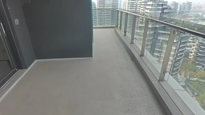 Lu Lake Ecocity Ziyuan - View 10