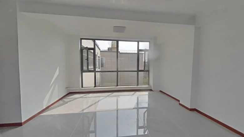 Evergrande Emperor International Lanran - View 14