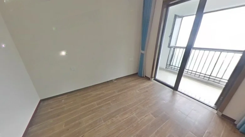 Dongfang Yingdu Starlang - View 3