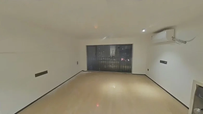 Hua Xin 333 - View 3