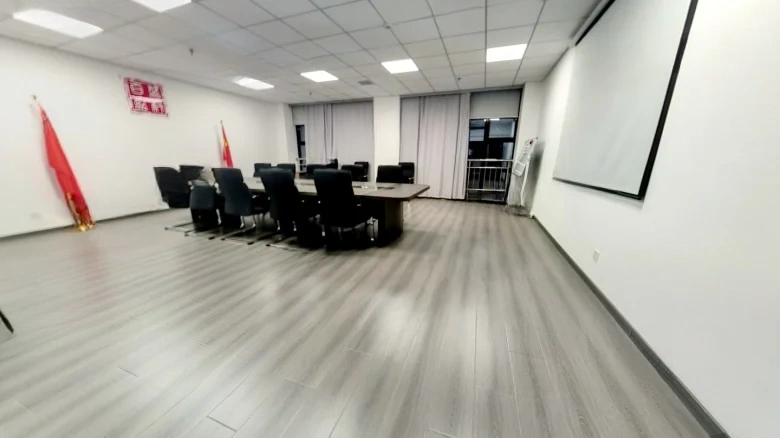 Sunlight Tower - View 3