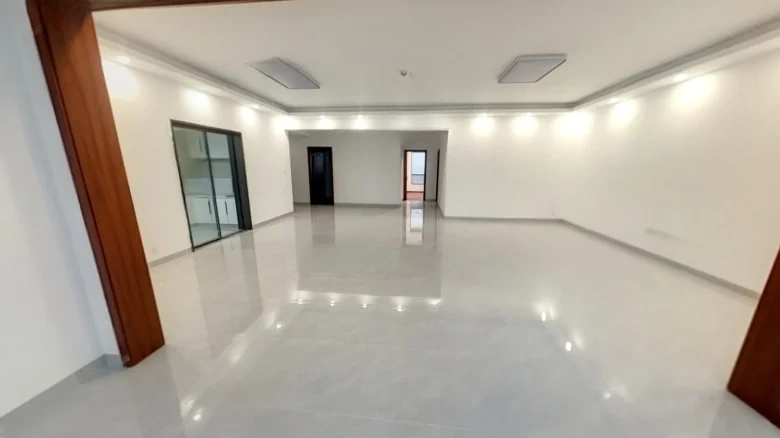 Poly International Plaza - View 7