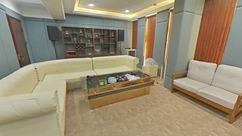 Yuanhe Name Villa - View 20