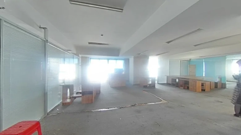 Tianjiao Fudi Residence - View 9