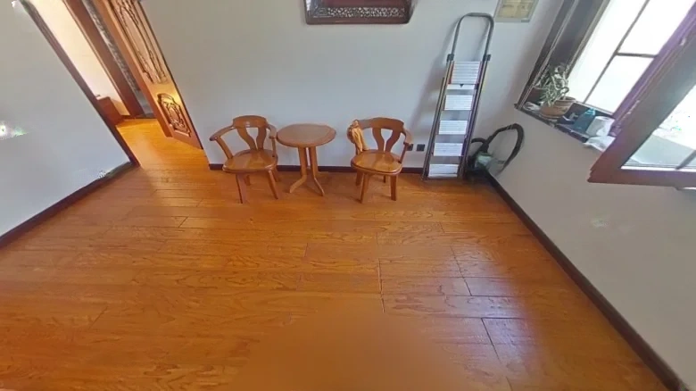 South Mountain Director Painting - View 9