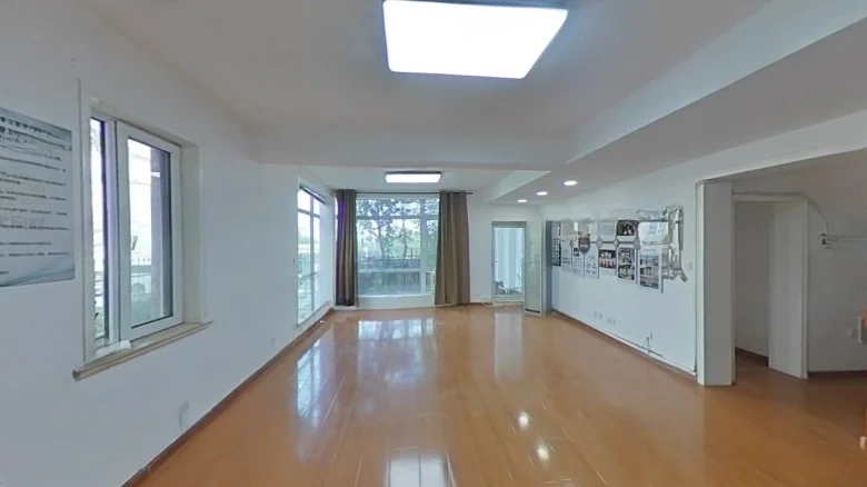 Honored Beauty Imperial Garden - View 7