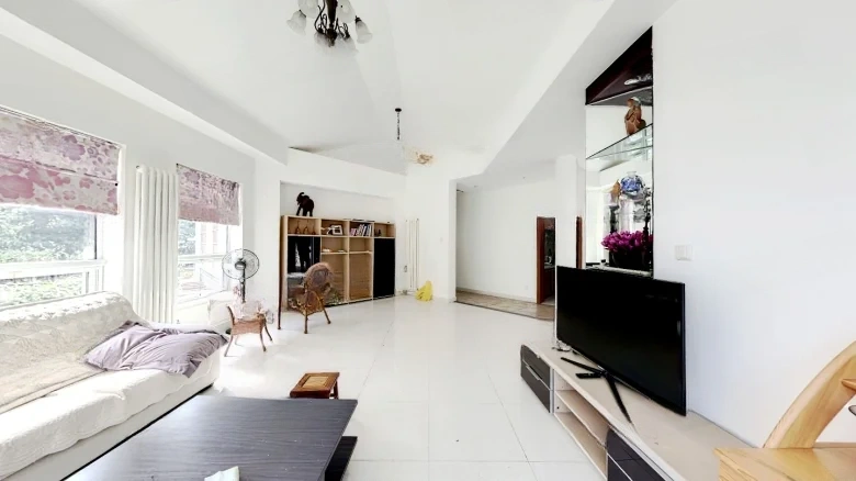 Silent Lake Resort Village - View 10