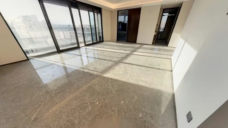 Fragrant Garden - View 6