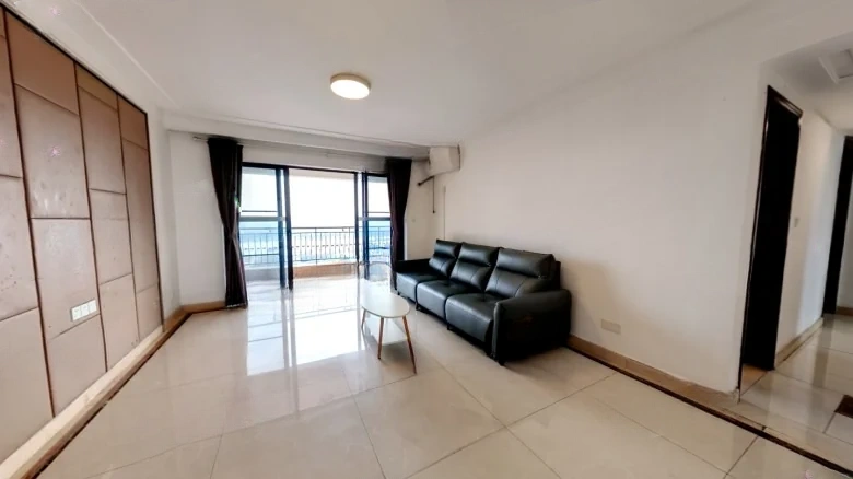 Roman Home Garden - View 7