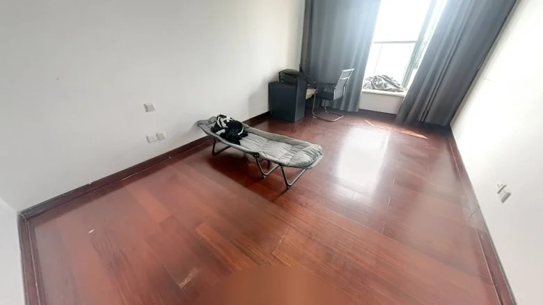 Evergrande Elegant Garden - View 5