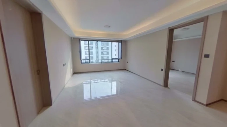 Country Garden·Harmonious World - View 1