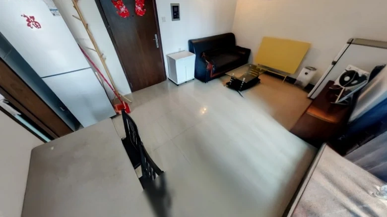 Bordeaux Manor - View 3