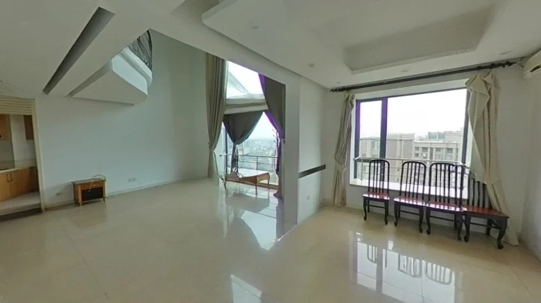 Kelai Emperor View - View 8