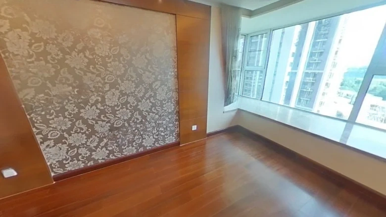 Imperial View New World - View 1