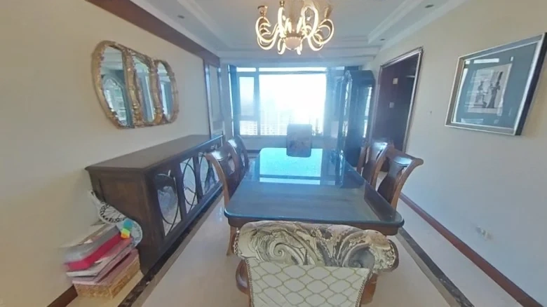 Imperial View New World - View 8