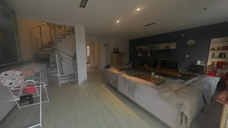 Eternal Prosperity Azure Coast - View 12