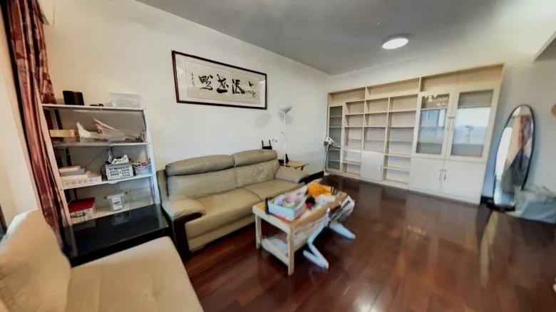 Wanyuan Excellence - View 2