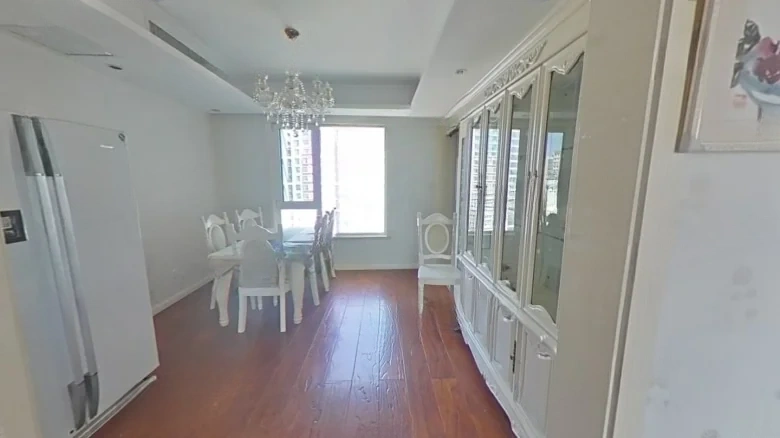 Wheat Island Gold Coast - View 6