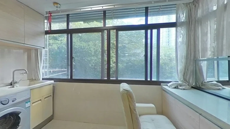 Xu Hong Apartment - View 10