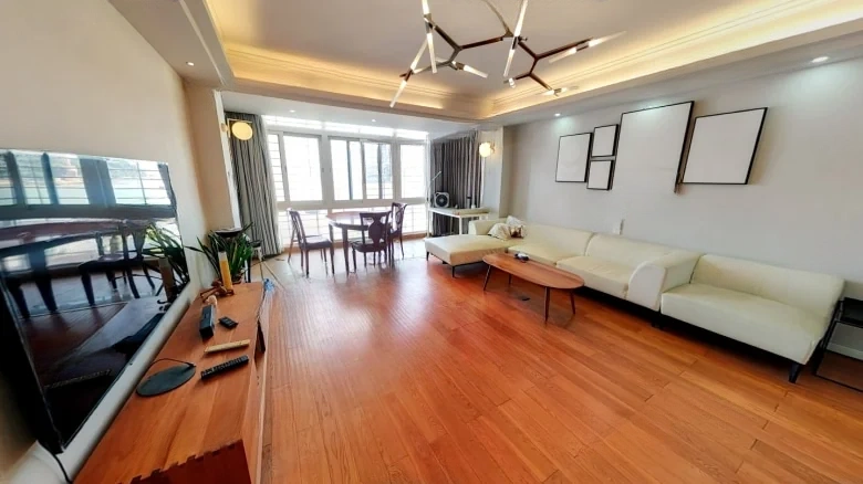 Nationality Road - View 8