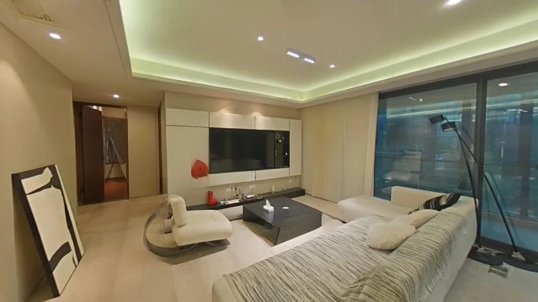 Era Riverside Maple Season Residence - View 6