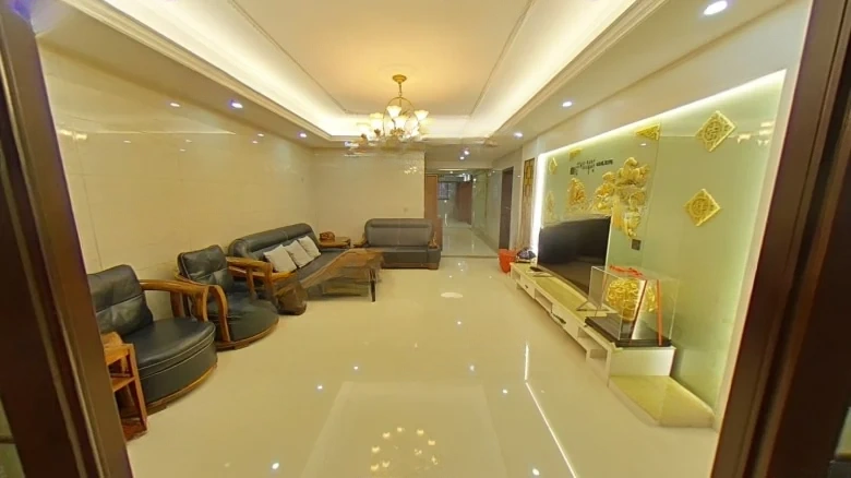 Fu Long International - View 6