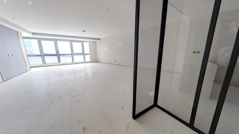 Zhengrong Mei Xi Ziqiao Tai - View 7