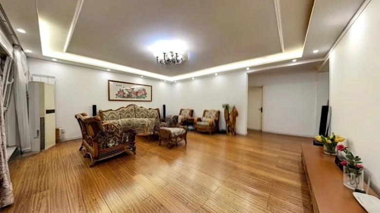 Lihua Garden - View 9