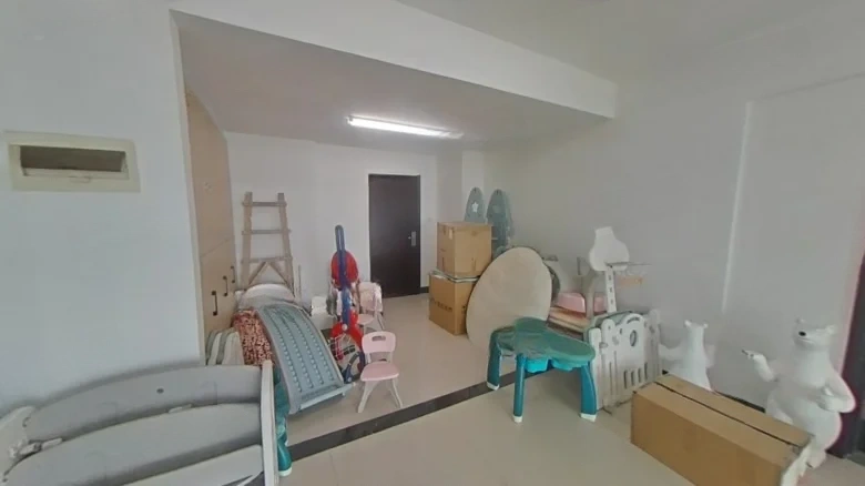 Hongfa International City - View 10