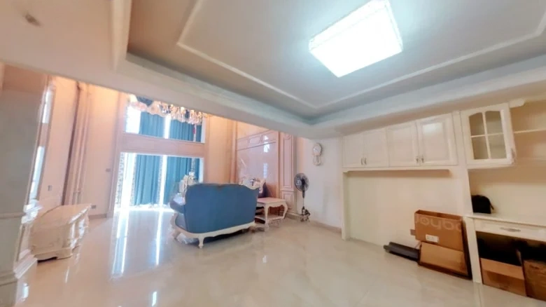 Dazhou International Longjun - View 7