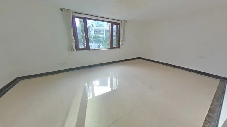 Star Confluence Sands Elegance Court - View 4