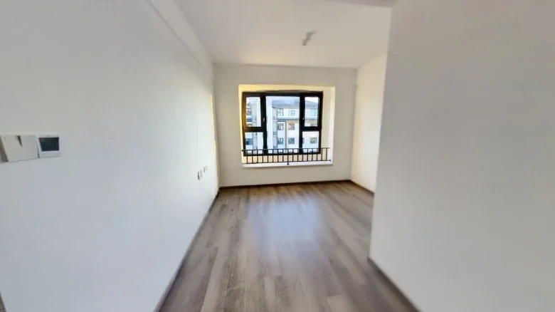 Dawn Villa One - View 1