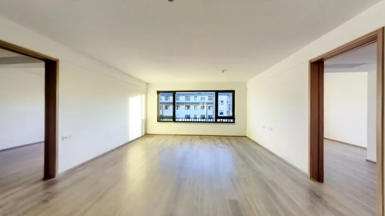 Dawn Villa One - View 6