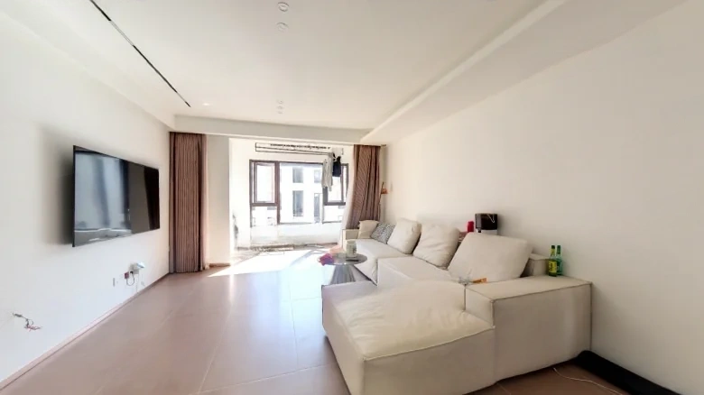 Kowloon Reach Maple Dan No.1 - View 8