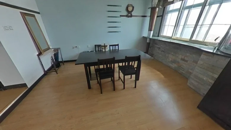 Tiantai Fragrant Valley Phase I - View 7