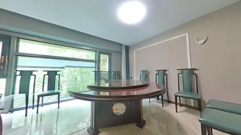 Liancheng Phase I - View 1