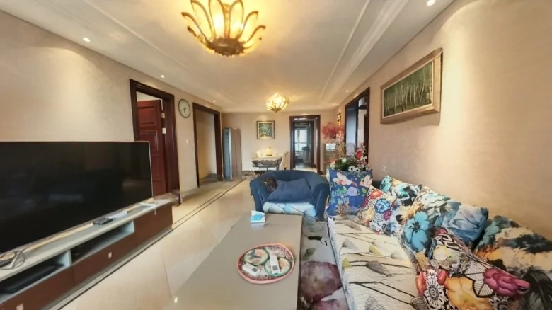 Stellar Fire West Road Building 8 - View 10