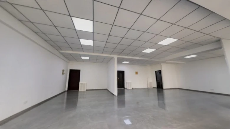 Jinxi Jiayuan碧桂園 - View 5