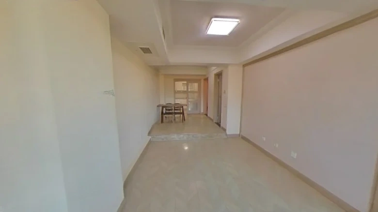 Luxin Changchun Garden - View 3