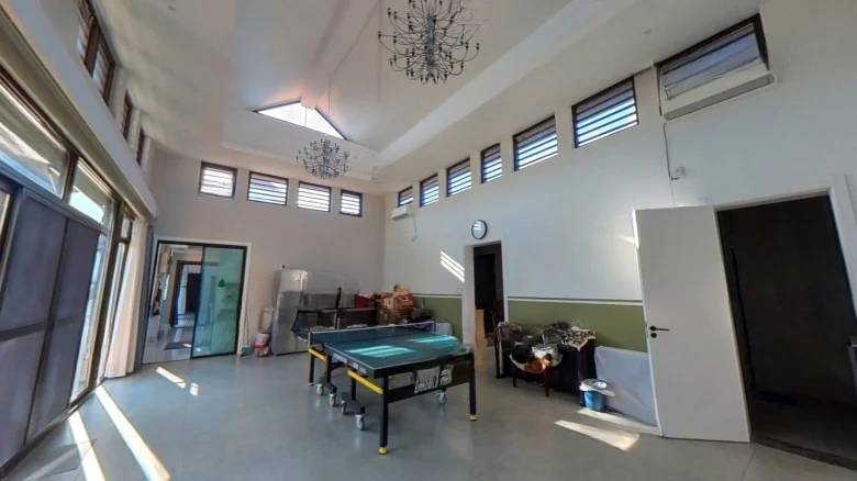 Ten Miles of Jiangnan Scenery - View 9