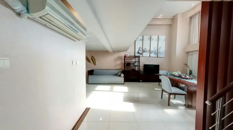 Lushang Guo'ao City - View 4