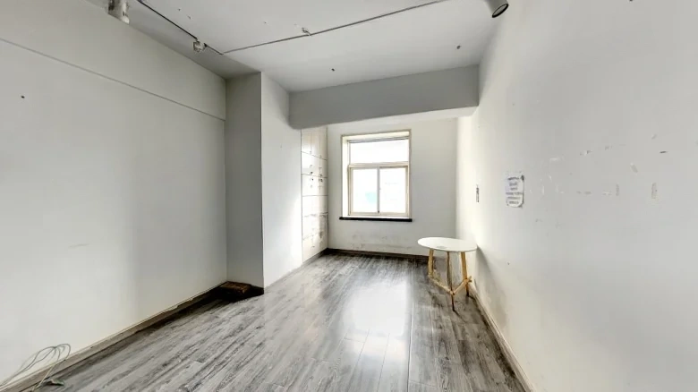 Minji Tower - View 5