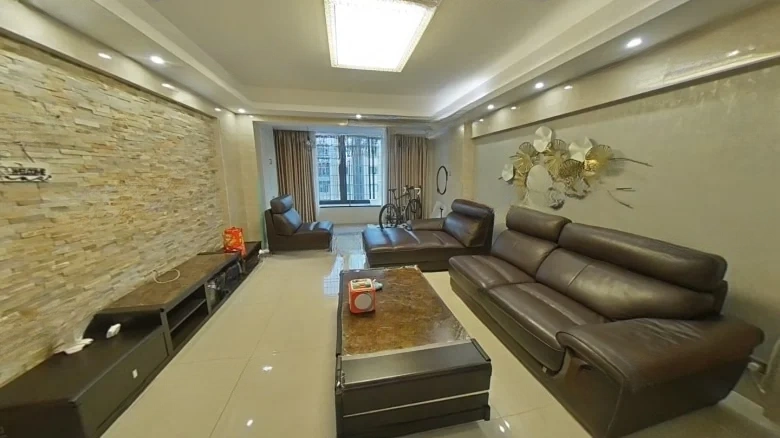 Yu Zhou City Upper City - View 9