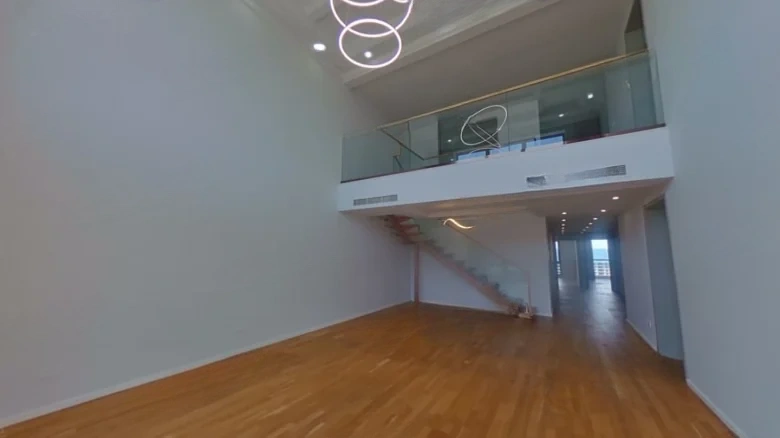 View Lake International - View 1