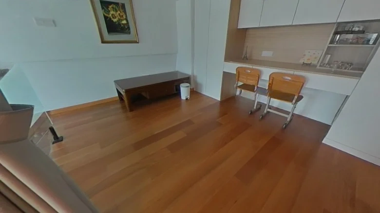 Sunshine City Pingjiang Joy - View 1