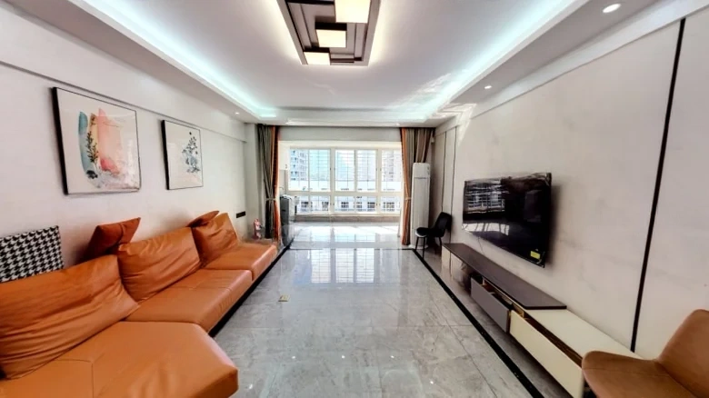 Tapu Community - View 4