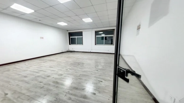 One Gem Garden - View 1